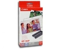 Canon KP-36IP (7737A001AH)